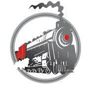 Fundraising Page: Webster Warrior Kids